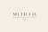 MLTD Co.  - Home